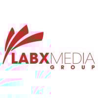 LabX Media Group